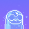 Moonbirds #3904